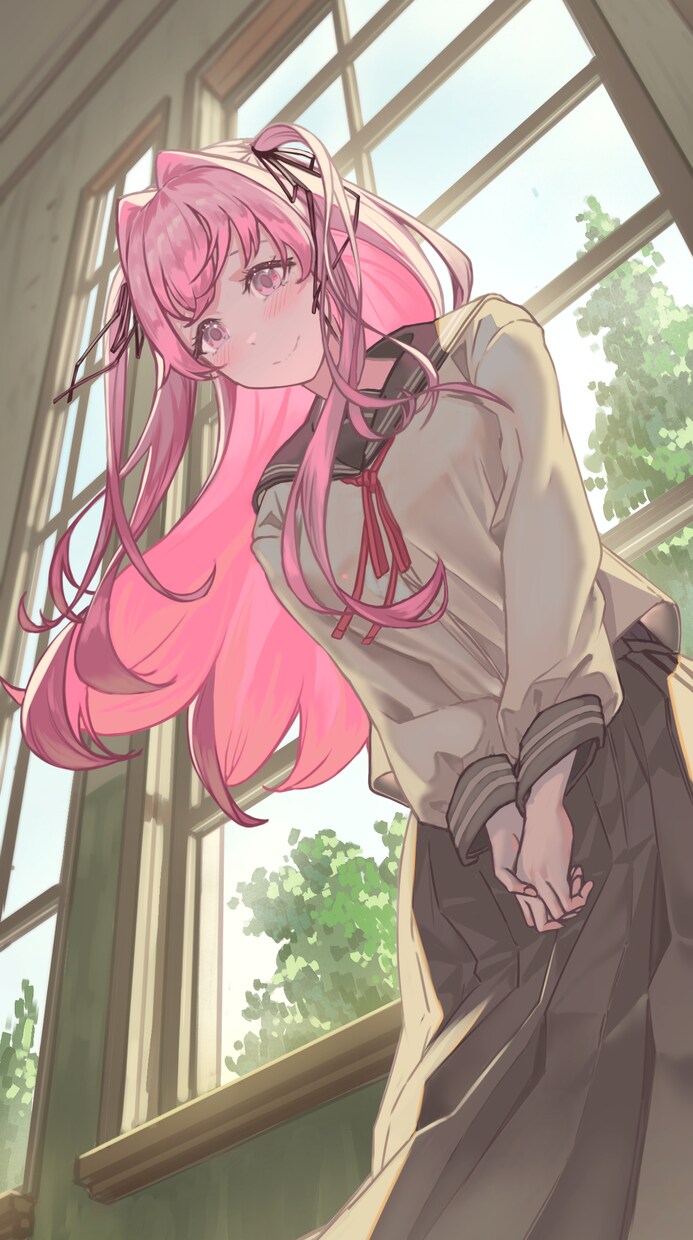 あなたのアイデアを形にするイラストを制作します 目を引く構図と色合いで、魅力的なイラストを！ イメージ4