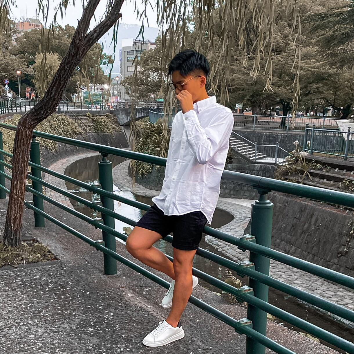 若い子・年配の方までファッションについて対応します 若い子・年配の方までファッションについて対応します イメージ2