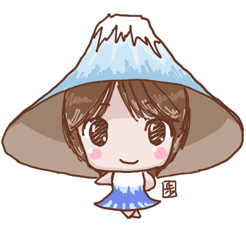 かわいいオリジナルアイコンを作成します オリジナルイラストのアイコンでウキウキアップしませんか？ イメージ6