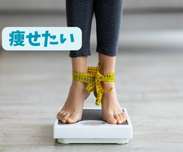 女性限定★癒しボイスで愚痴・雑談のお相手いたします 話相手に困ったとき遠慮なくお電話ください◆貴女の時間のために イメージ8