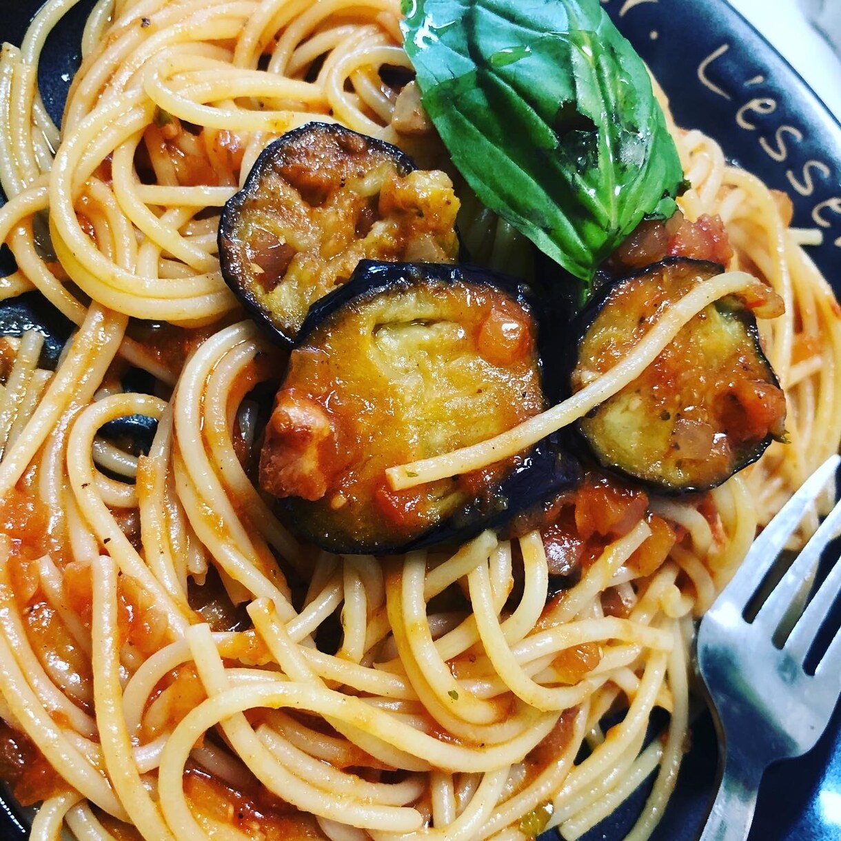 美味しいお家で出来る本格イタリアン教えます 冷蔵庫にある物で美味しいパスタが作れたら嬉しいですよね！？ イメージ4