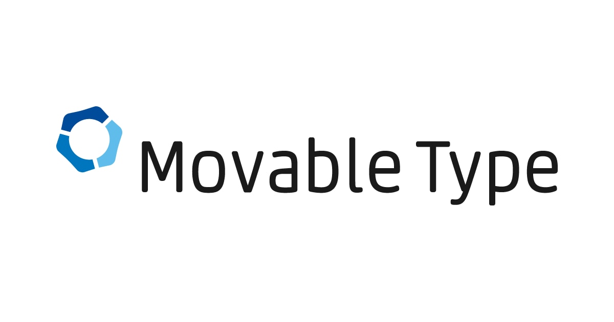 Movable Typeの質問や開発を受け付けます サイト作成、保守、不具合についてなどお気軽にご質問ください イメージ1