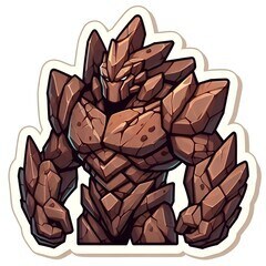 LoL(TOPのみ)のコーチングをします 2試合のコーチングを行います‼ イメージ1