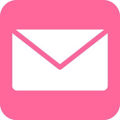 あなたの悩み愚痴、恋愛相談などトークでお聞きします 話し相手がいなくて困っている方へ イメージ2