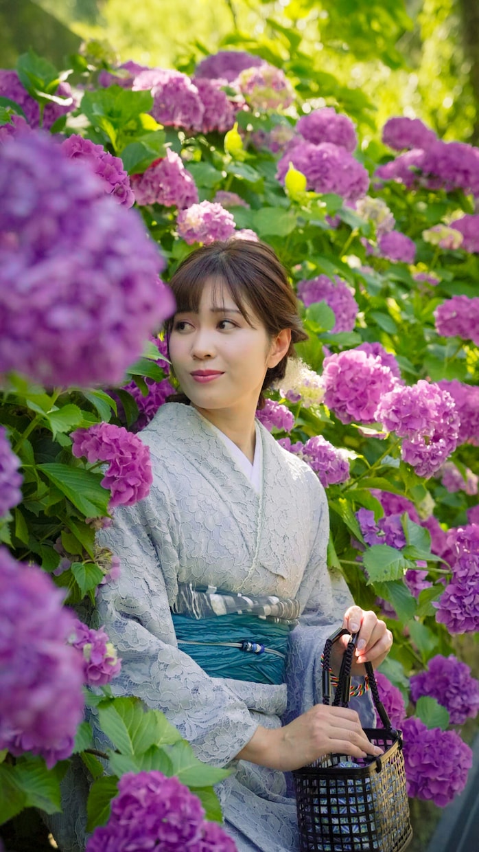 出張撮影 /自然体のポートレート撮影をします やさしい光と自然な表情・瞬間を撮影します イメージ1