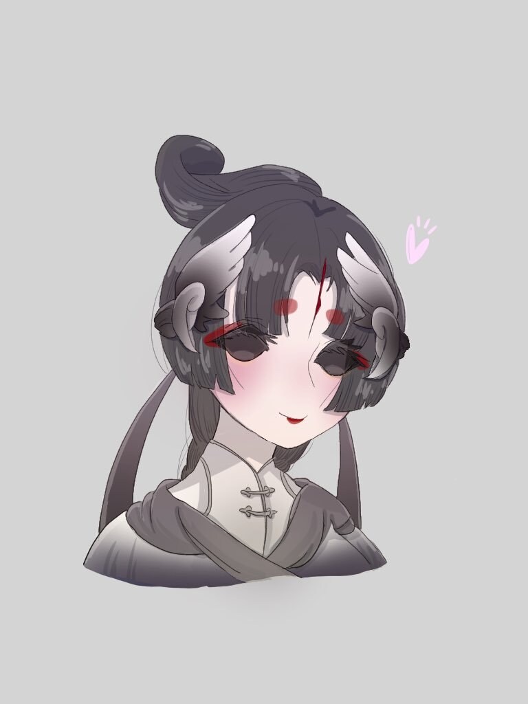 ご希望のイラストを描かせて頂きます アイコン・イメージイラストにご活用下さい イメージ5