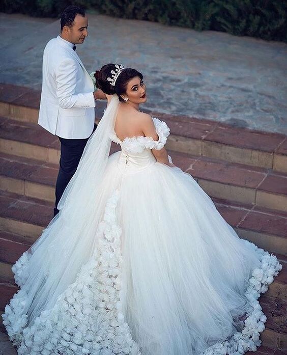 恋愛の達人が霊感タロット占いをさせていただきます 恋愛 ★彼の気持ち ★不倫 ★離婚 ★シングルマザー ★仕事 イメージ4