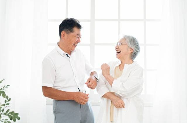 ３０歳以上の女性限定【婚勝つ】男目線でお答えします 「わからない」を「わかった！」に☆パートナーが欲しいあなたへ イメージ6