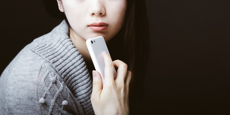 断ち切れない悩みの根本に寄り添います 同じ悩みの堂々巡りから卒業。心のフタを外して前へ進みます イメージ6