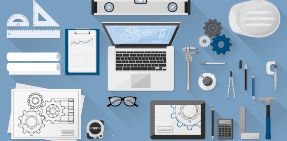 Google Apps Scriptで自動化します 作業の効率化ならお任せください！！ イメージ1