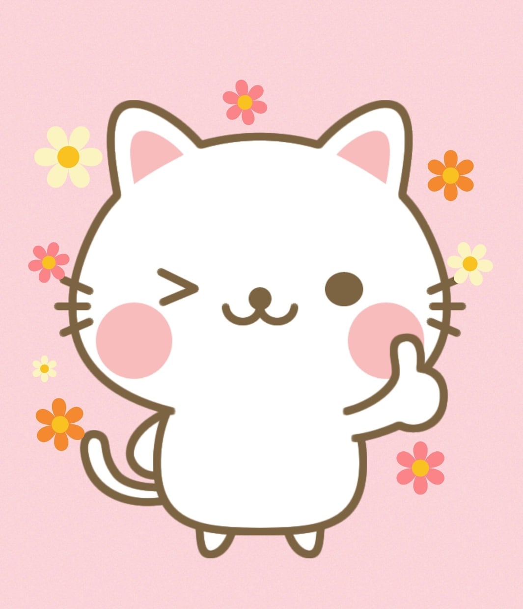 霊視/霊聴♡高次元からのメッセージ伝えます 霊視/霊聴鑑定で人生の選択肢を広げる イメージ3