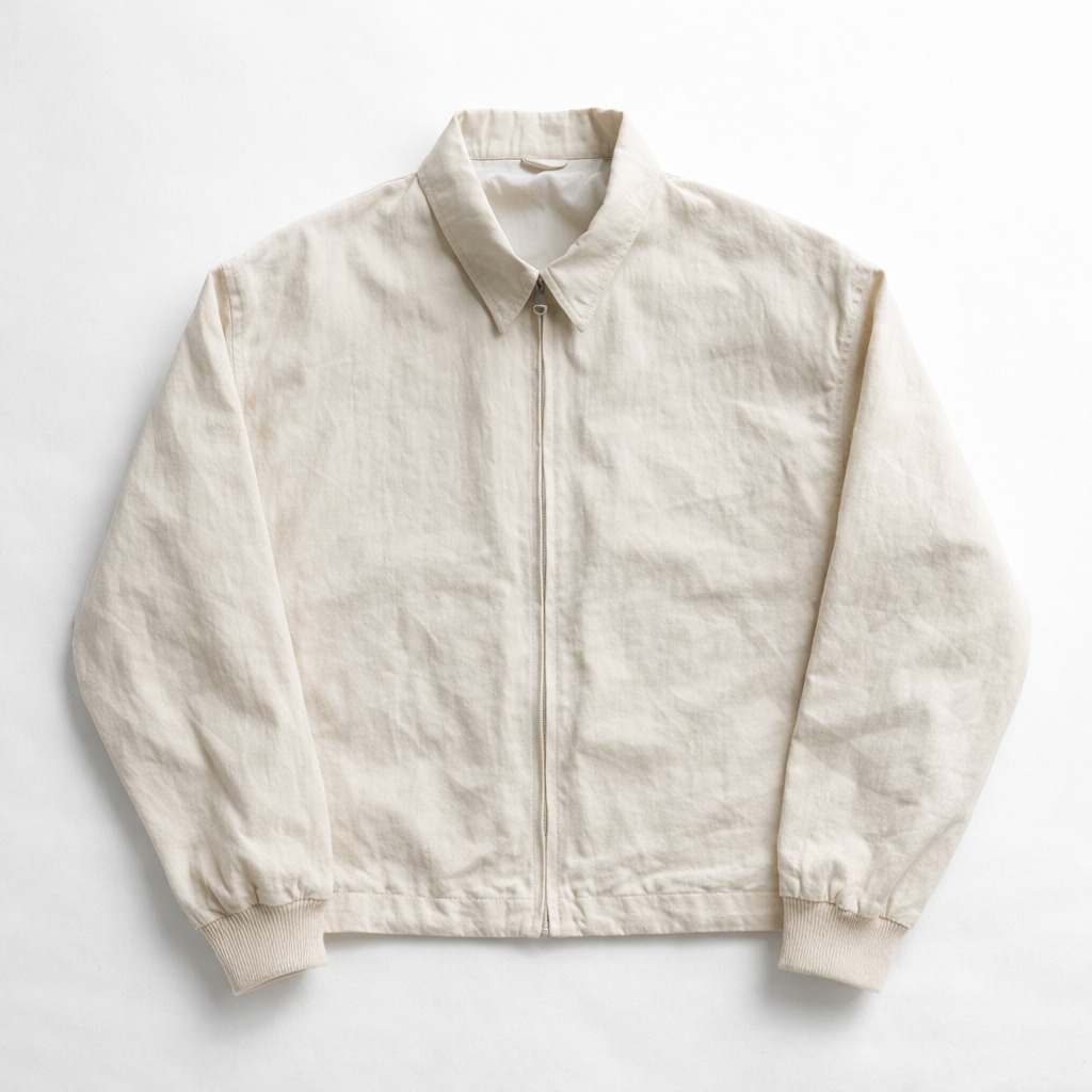 パターン・仕様書・グレーディングを作製します まだ言葉にならないイメージからでも、一緒に服を形にします。 イメージ1