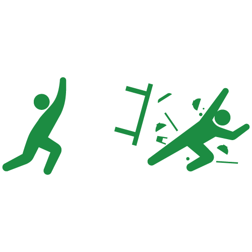 怒って失敗する前に！対処のしかた教えます あとからクヨクヨしてしまうあなたに イメージ1