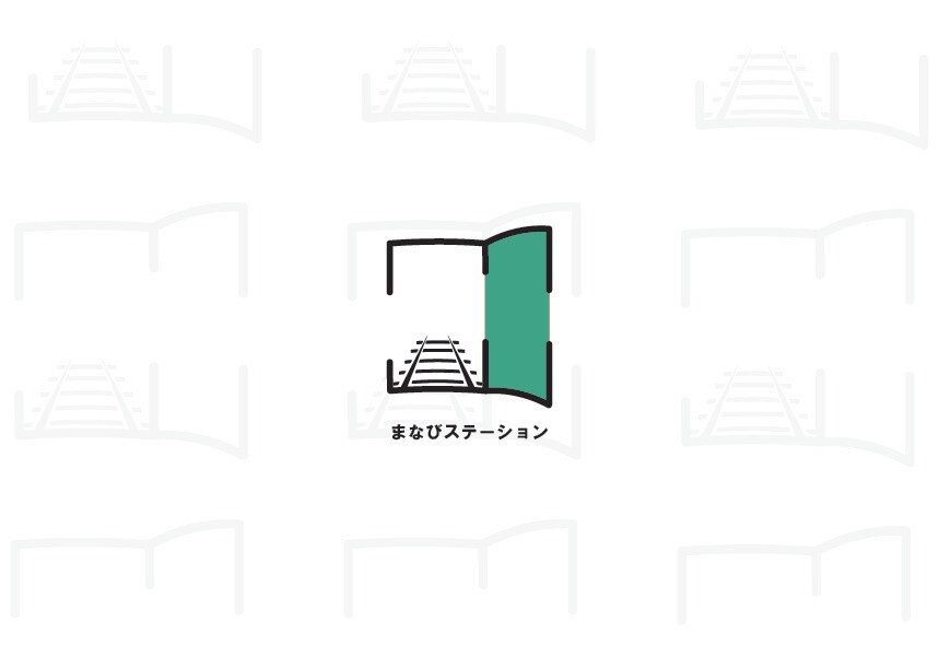 記憶を作る！あなたの想いをカタチにします オリジナルロゴが必要な方へ！コンセプト設計も！！！ イメージ6