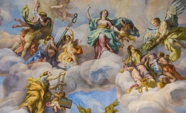 あなたの前世をチャネリングします 前世を読み取り、今世の目的と魂が求めていることをお伝えします イメージ6