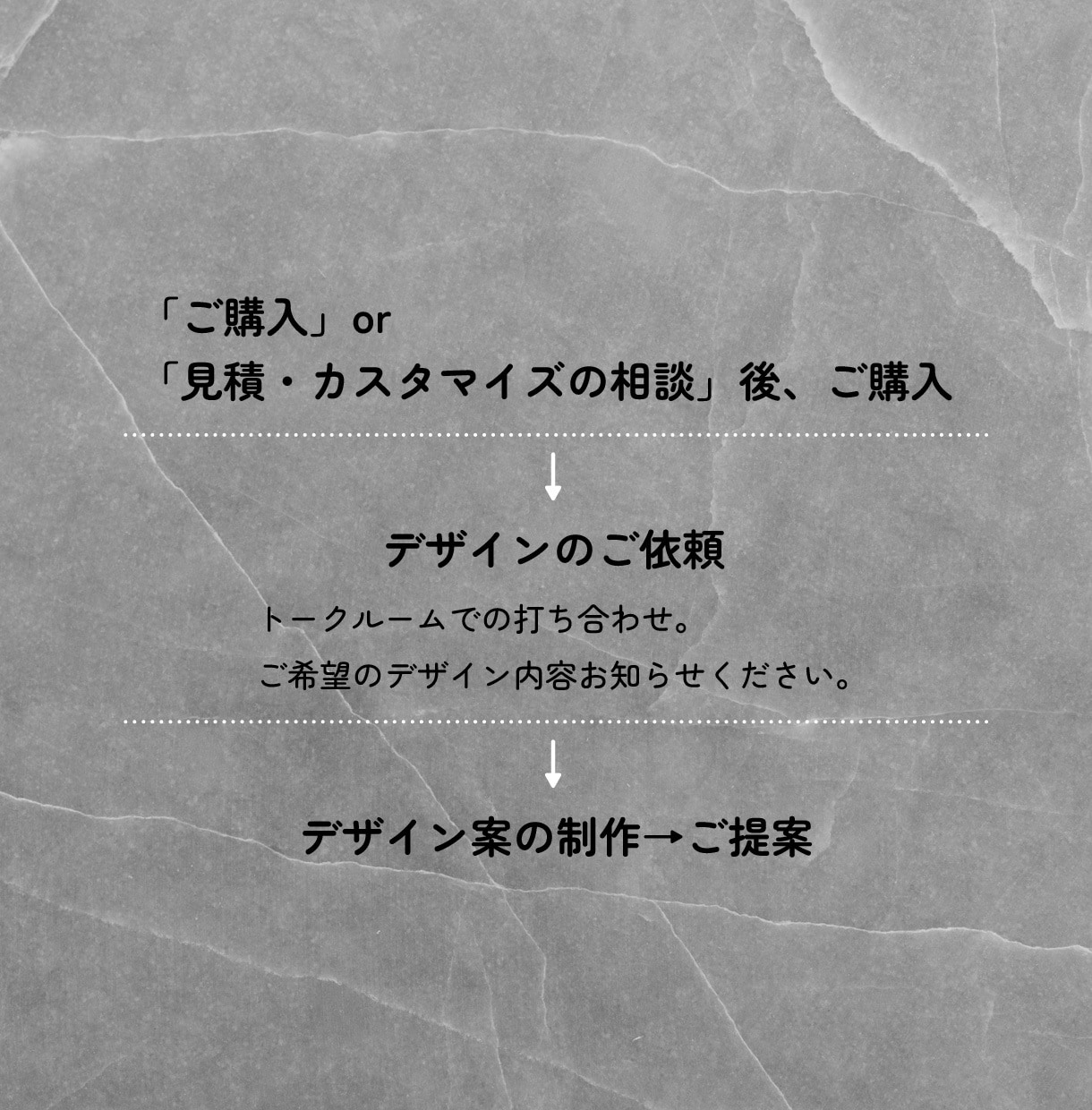 二つ折りスタンプカードをデザインします ヘアーサロン以外も歓迎！デザインから印刷までお任せください イメージ10