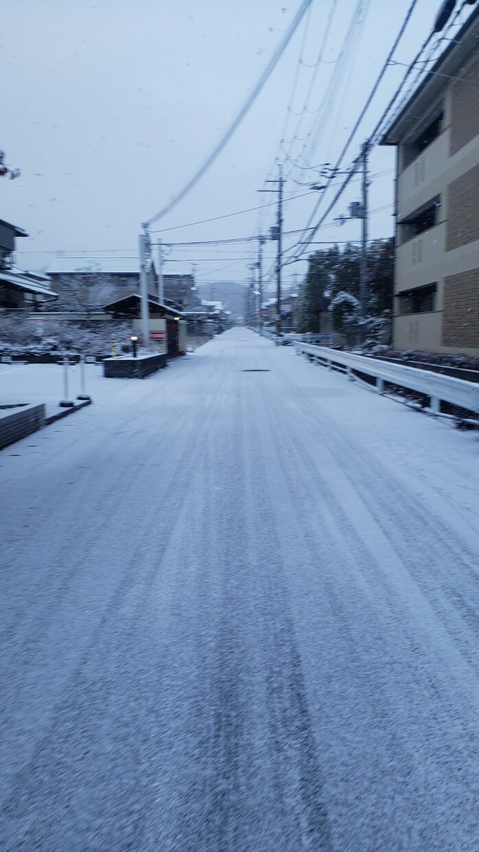 困ってること相談、助けてほしいこと聴きます どんなことでもどんな分野でも聴きます一緒に悩みましょう イメージ1