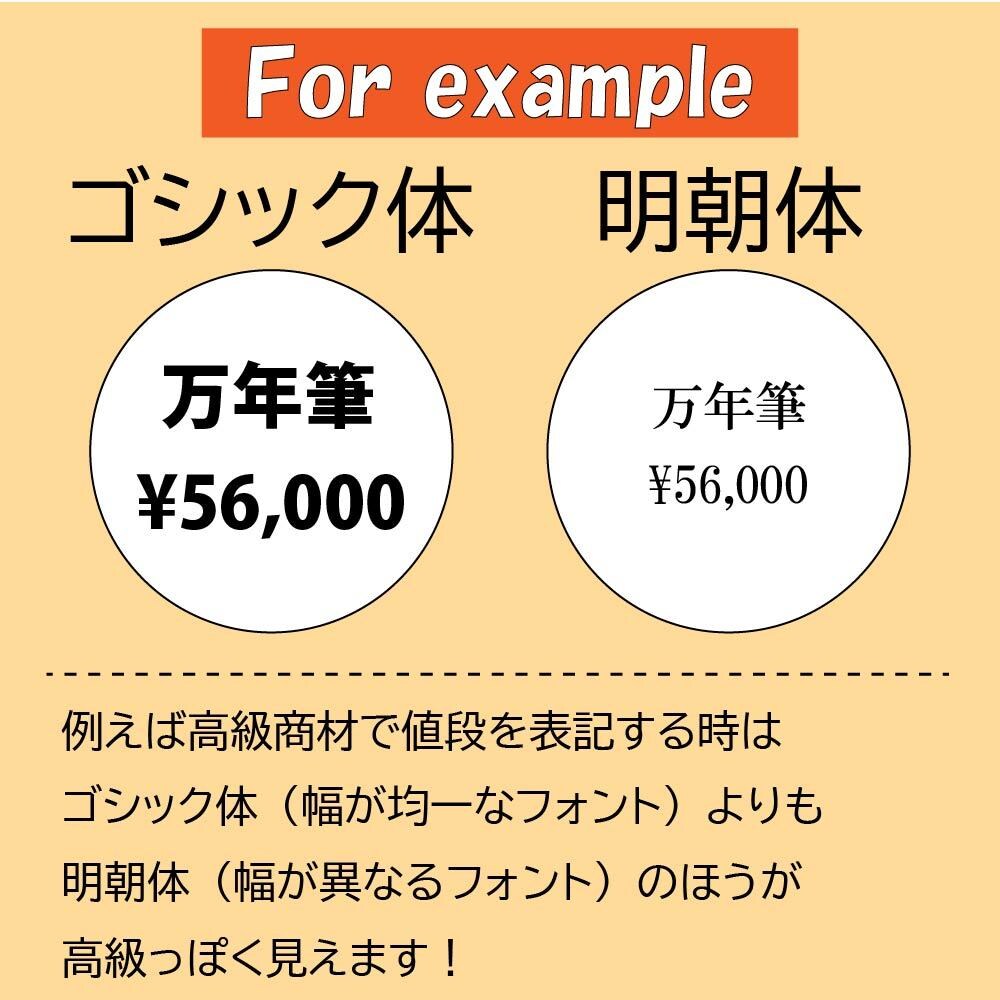ネガティブな印象与えないポートフォリオ添削をします 現役職業訓練校web講師が初心者の方の為にわかりやすく解説！ イメージ5