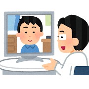 お気軽相談でITシステムの困ったを解決します パソコンを含むIT系システムの困ったことをご相談ください！ イメージ1