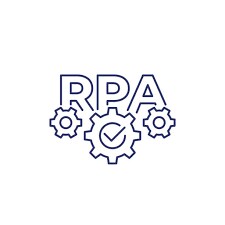 あなたの業務効率化をお手伝いします プロのエンジニアがIT環境整備をサポート イメージ3