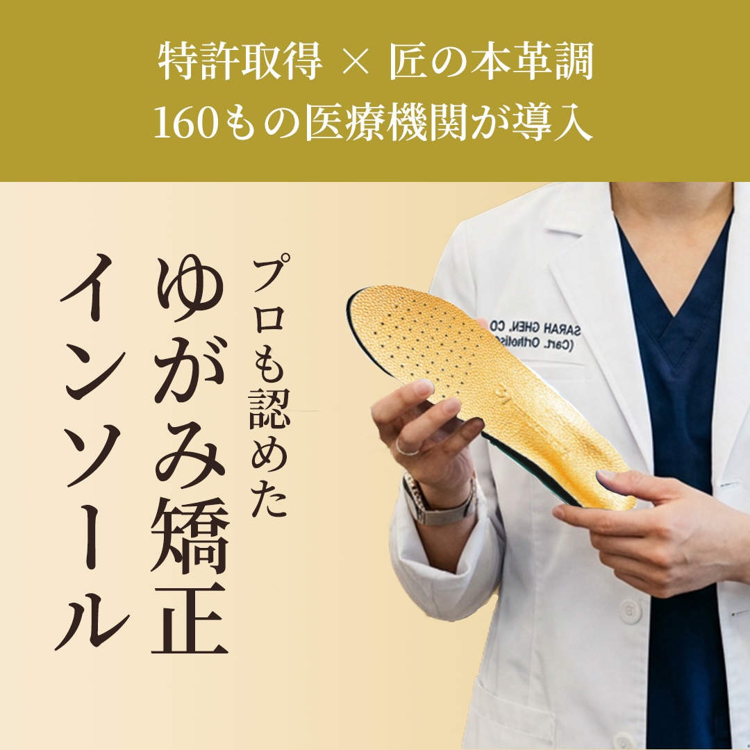 先着3組限定！オリジナルバナー作成します 用途に合わせたオリジナルのバナーを作成したい方へ イメージ2