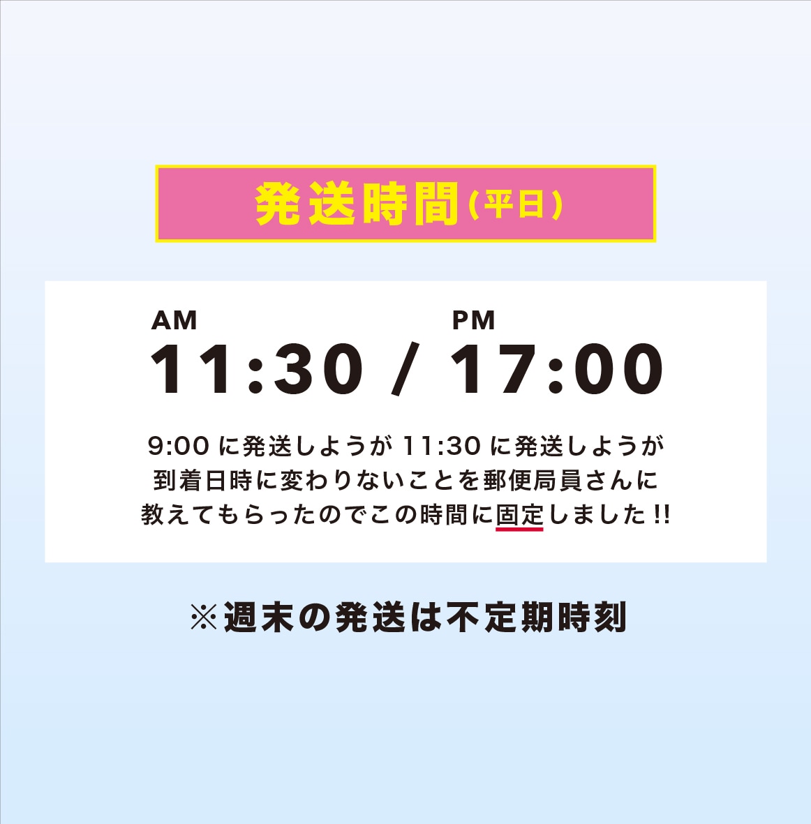 2枚目以降500円➜動画をDVDに焼きます 各種設定無料(１時間まで記録できます) イメージ4