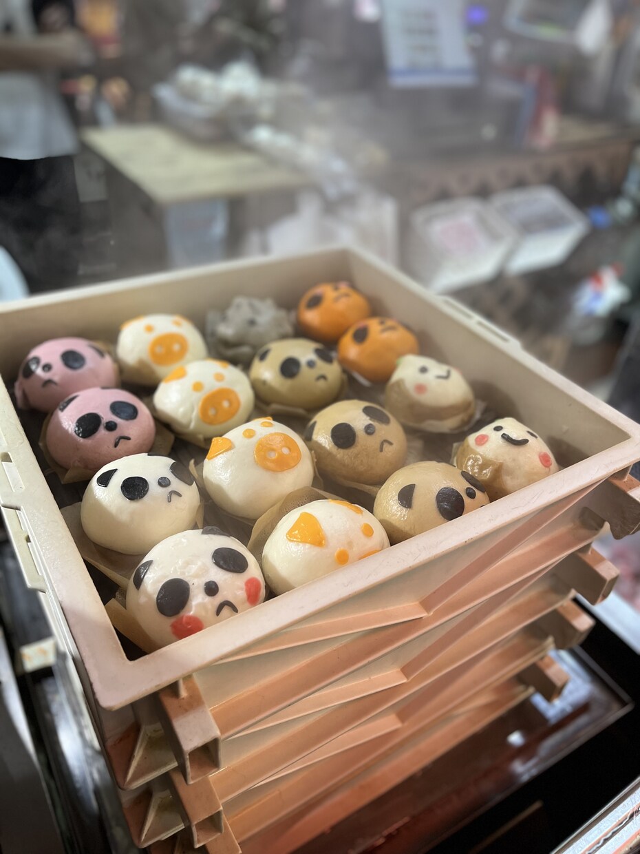 お話ししましょう！悩みや嬉しいお話しお伺いします なんでも大丈夫です！リラックスした時間を過ごしましょう。 イメージ2