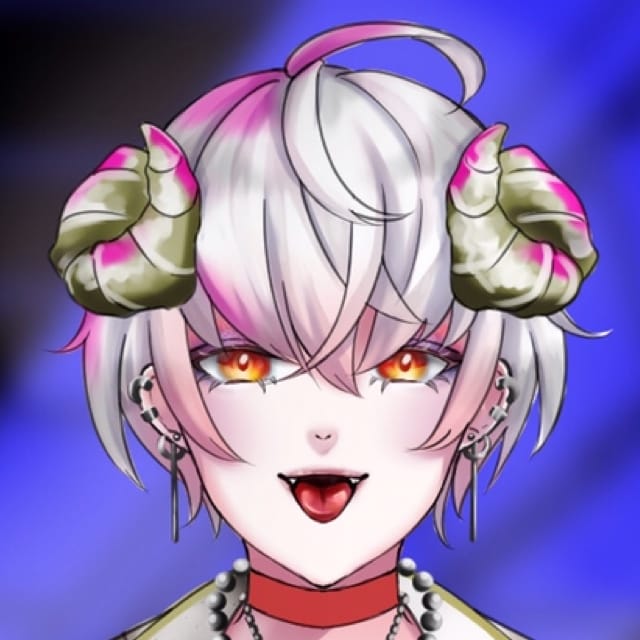 アイコン作成受け付けます あなただけの個性を出しましょう！ イメージ1