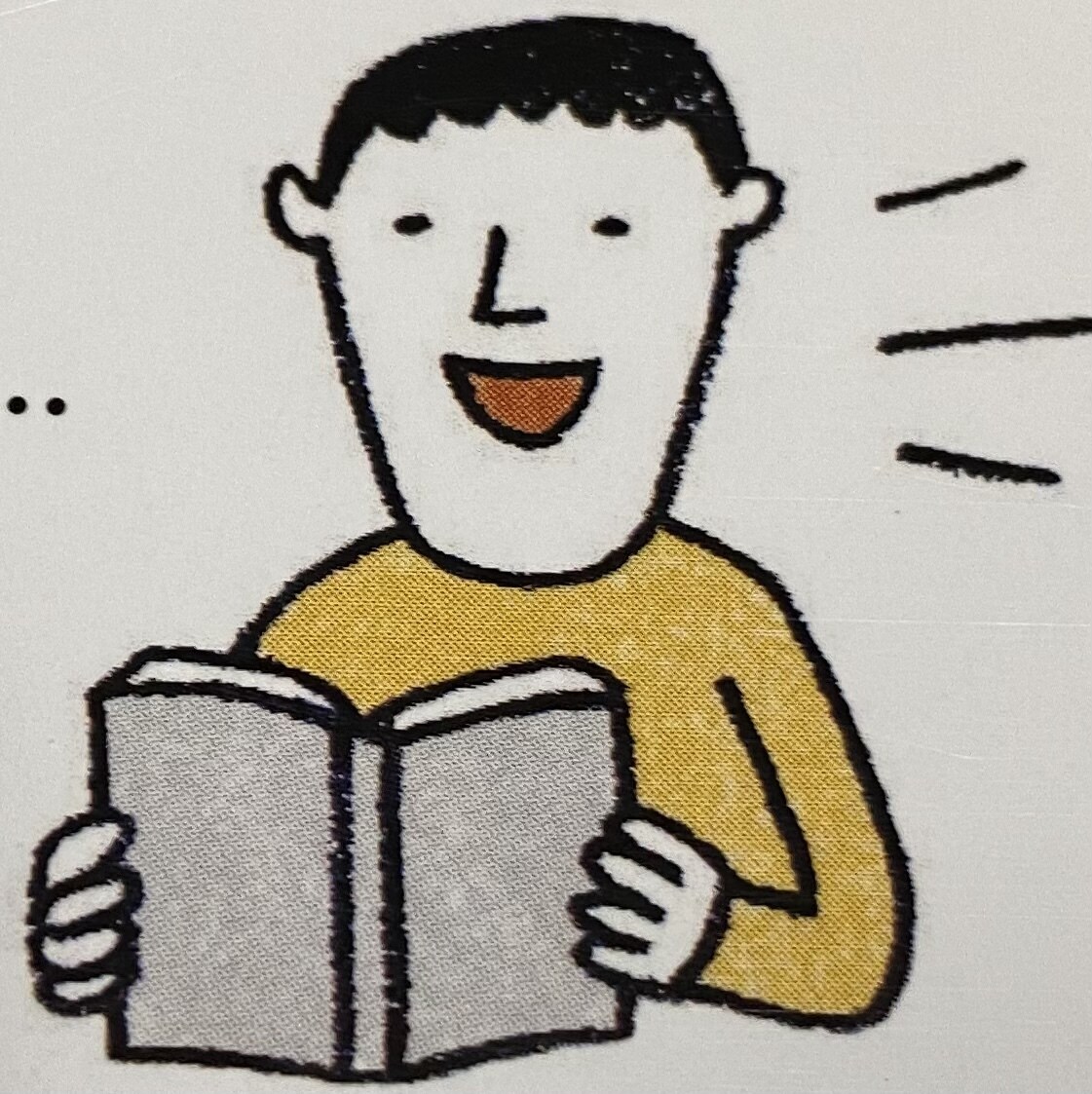 瞬間英作文のレッスンをします 英会話、英作文、読解に役立ちます! イメージ1