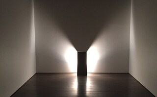 男性の嘘を心理的に暴きます 彼氏、旦那に不安を抱えている方相談に乗ります。 イメージ1