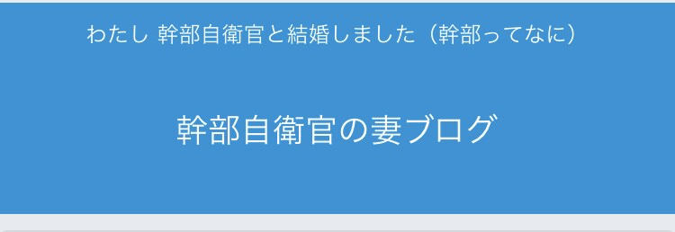 心理カウンセラー✖️自衛官妻が相談にのります ※テキストでの相談。上級心理カウンセラーであり幹部自衛官の妻 イメージ2