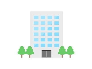 なぜ伸びない？！社員、部下への接し方教えます 管理職の日々の接し方と意識の調整で社員、部下が伸びる！ イメージ2