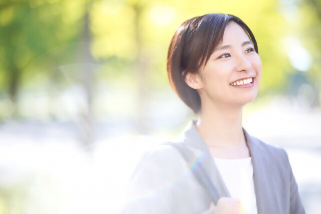 総合受付☘️愚痴・モヤモヤ・お悩みなんでも伺います 1分でもOK☘️どんなお話でもやさしくお聴きします イメージ5