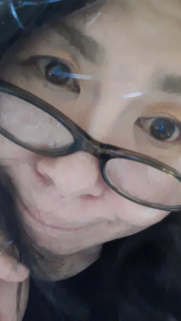 貴方の恋愛でのお悩みを解決します 元銀座ホステスにお話を聞かせてくださいませ。 イメージ2