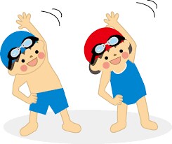 お子様の水嫌い、水泳嫌い直します 楽しく水に慣れる方法や水泳の基礎教えます！！ イメージ1