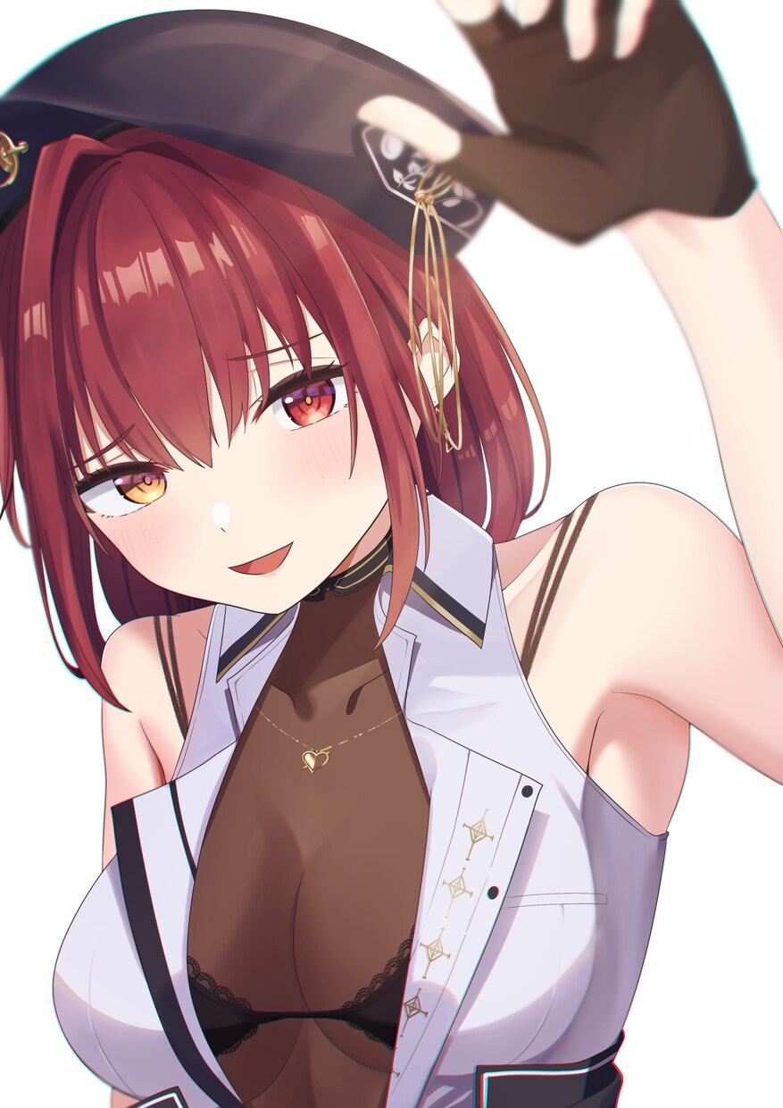 パッと目を引くかわいい女の子のアイコン描きます 最短3日！お手頃ですぐにアイコンがほしい方におすすめです！ イメージ7
