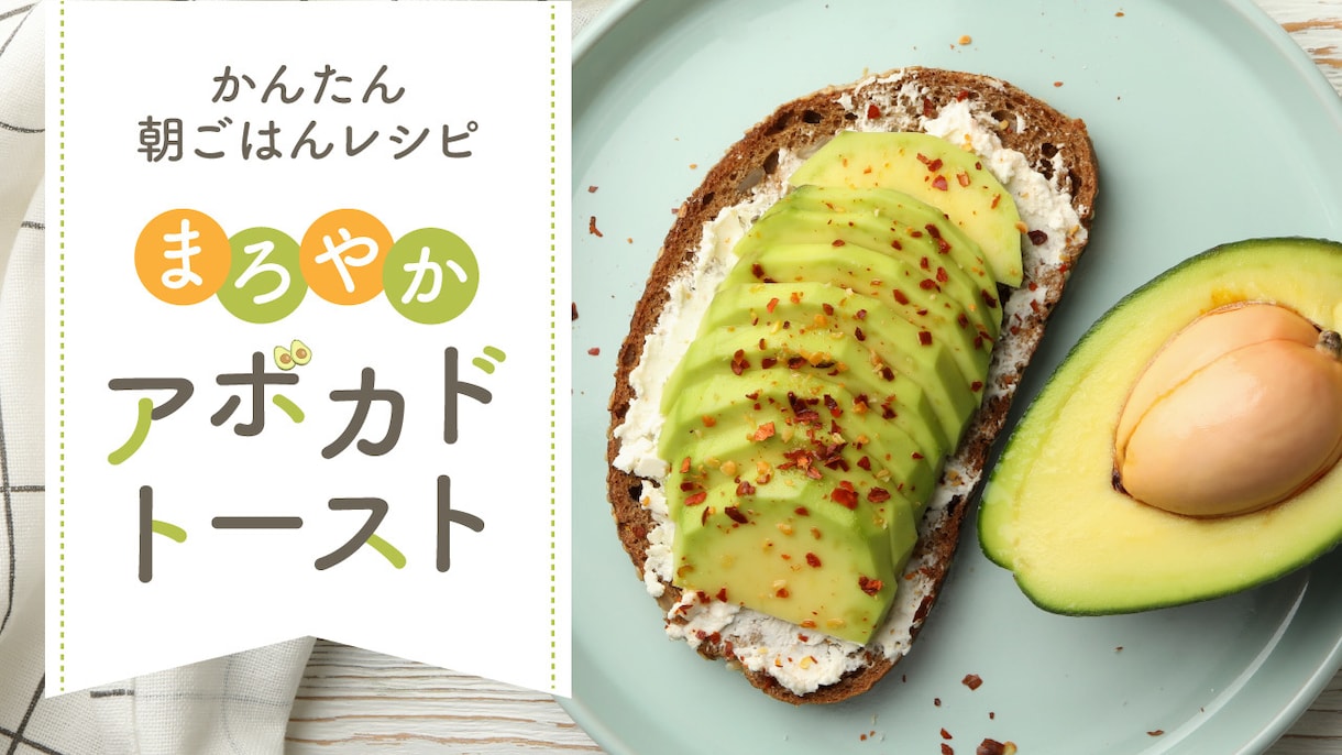 チャンネルの第一印象を最大化させる！サムネ作ります 実績で選ばれる高品質サムネ。納得の仕上がりをお届けします。 イメージ8