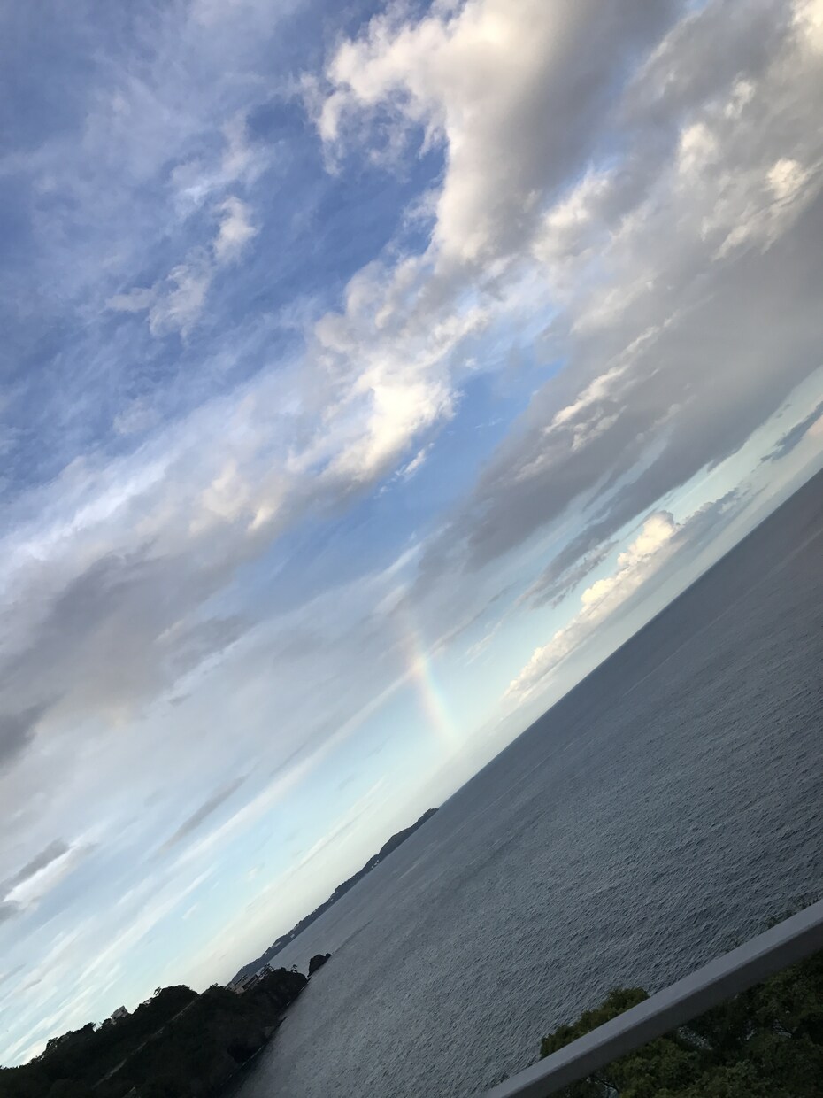 浜松市！美味しいご飯屋さんをお教えいたします 旅行でいらっしゃる方、出張でいらっしゃる方にオススメです。 イメージ1