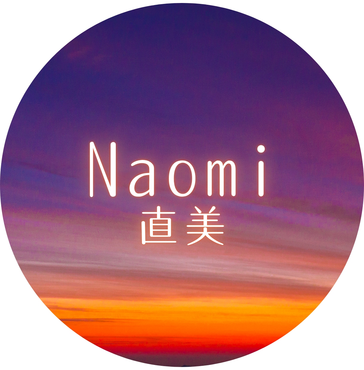 2週間分の未来・運勢を【丸ごと】お届けします 直近2週間！☆すぐに使える【強力】運勢カレンダー☆ イメージ3