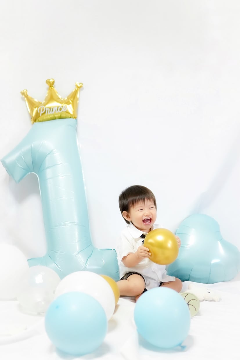 赤ちゃんモデルありの商品撮影代行します ボケ感強め◇エモ可愛い◇雰囲気写真が得意です イメージ10