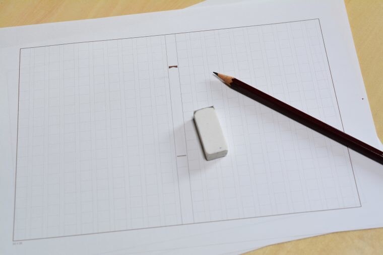 あなたのBL性癖を詰め込んだお話書きます 性癖ミチミチのお話、書かせてください！！ イメージ1