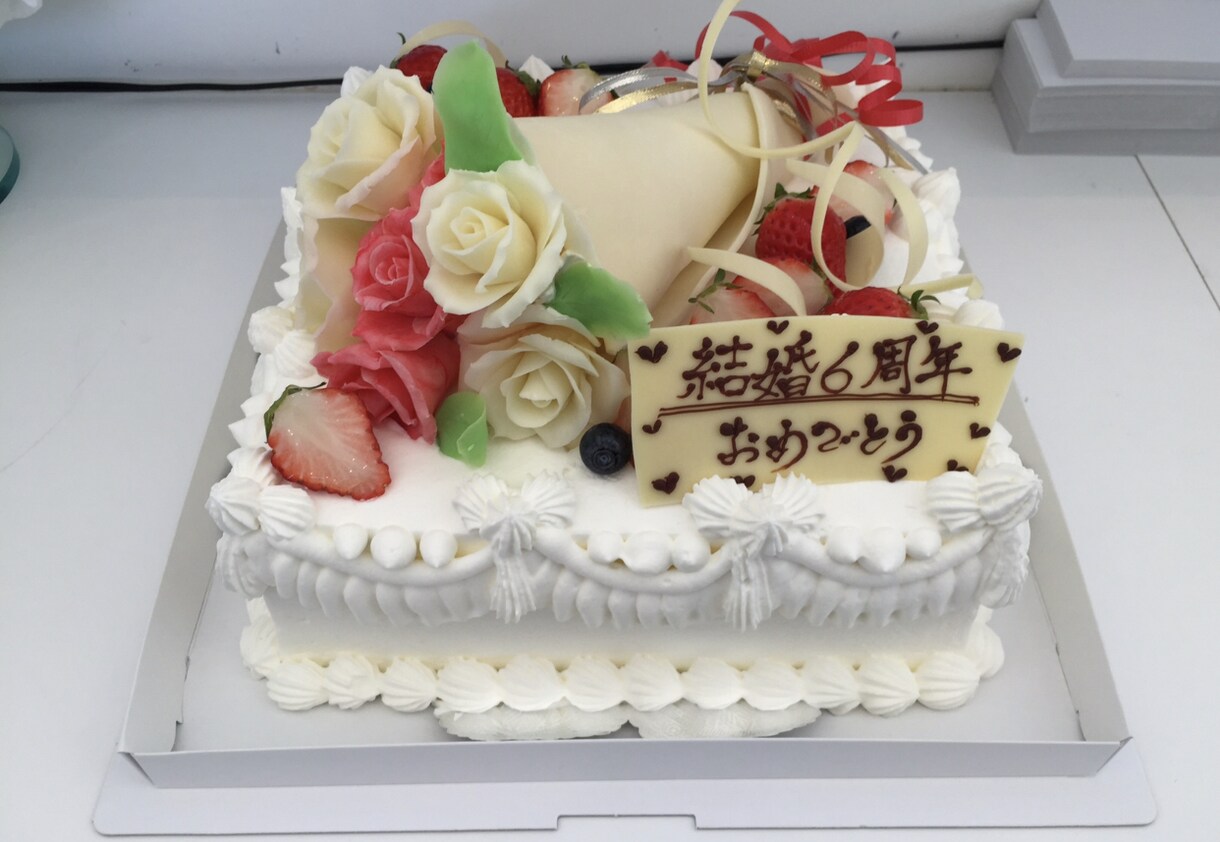 お菓子作りをパティシエが電話指導します お菓子作りで困った事ありませんか？ イメージ2