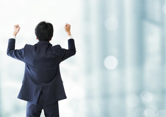生きづらさ、障がいやハンディがある方を支援します 一度お話を！転職相談を１１年間おこなってきました イメージ7