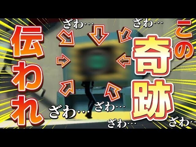 安いのに高品質!迅速!に動画編集の代行を承ります 現役､YouTuberが動画編集をサポートします。 イメージ2