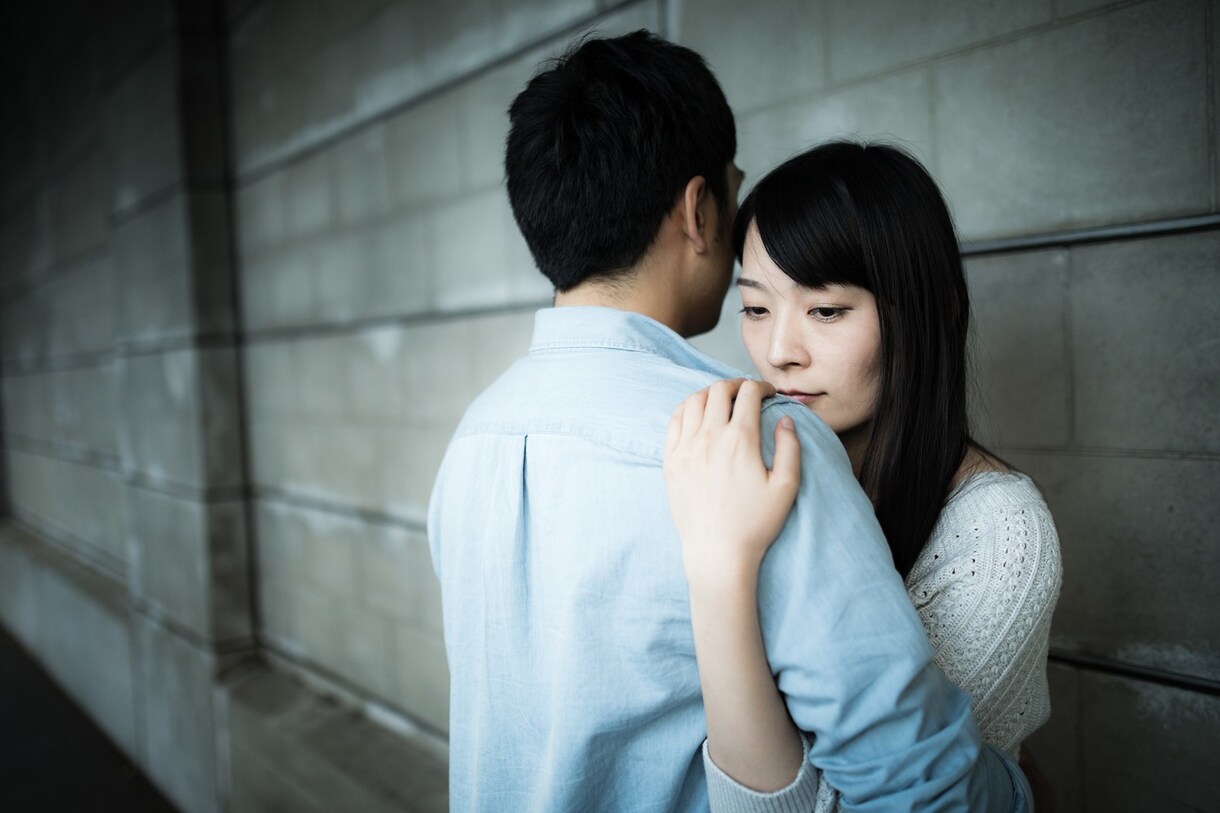 復縁希望❣️今のお相手の本音タロット鑑定します 私たちこれで終わりなの？1度離れてからこそ深まるご縁も？! イメージ3