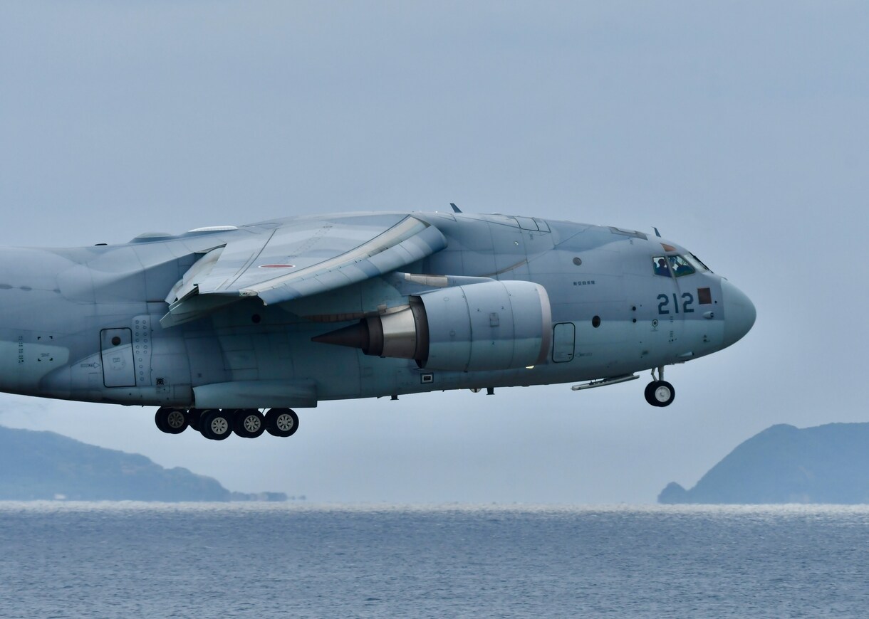 自衛隊や米軍の戦闘機、ヘリの写真を販売します 2次利用可です。商用として利用される場合はご連絡下さい。 イメージ8