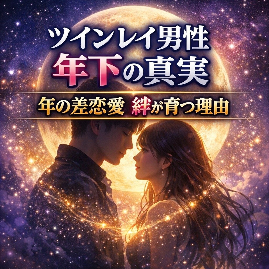 サイレント　ツインレイ鑑定【結婚成就】御祈祷します 運命の人と魂の縁結び【魂結び】で電話鑑定【運命の人引き寄せ】 イメージ3