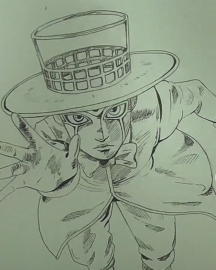 イラストや似顔絵、デザイン描きます イラストからリアルなタッチまで、人物もペットもデザインも！ イメージ6