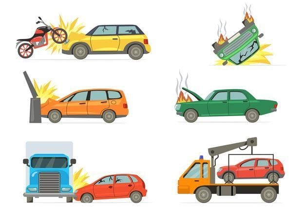 加入中の自動車保険を点検します 加入中の保険証券をもとに、内容を分かりやすく解説します。 イメージ4