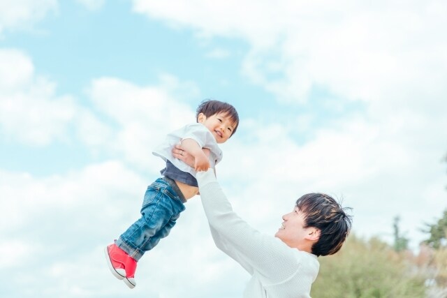 管理栄養士も知らない快眠生活の秘訣教えます これが分かれば睡眠お悩みの8割は解決する万能快眠法 イメージ3